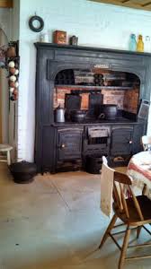 Check spelling or type a new query. Wood Burning Kitchen Stove In Basement Picture Of Culbertson Mansion State Historic Site New Albany Tripadvisor