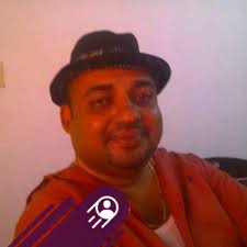 Remembering George Antony, Indian Car Rallyist