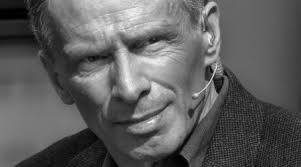 Ellen Elias-Bursac, Author at Kosovo 2.0