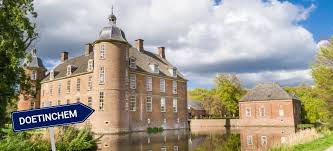 Are listed below, click on the city name to find distance between. Container Bestellen Doetinchem En Omgeving Ter Horst Groep