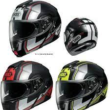 Shop with afterpay on eligible items. Helmet Murah Helmet Mudah Home Facebook