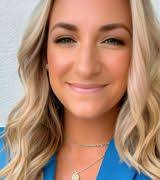 River Run Ln LOT 179, Berlin, MD 21811