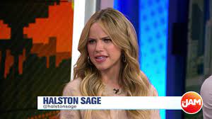 With rory culkin, rebecca dayan, sullivan jones, ewan mcgregor. The Last Summer On Netflix Youtube