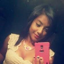 Stream Ramiro Mendiola Cervantes music