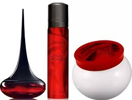 Carrazeda De Anciaes Potions Rose Wine Bottle Wine Bottle