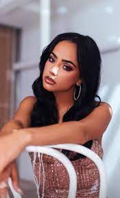 Becky G En Mi Contra Becky G Becky G Album Becky G Style