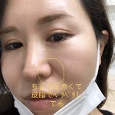 麻美ゆま m男 明日花キララ 痴女 アニメ 美少女 熟女ナンパ 調教 ntr ナンパ 無理やり中出し ガチレイプ 変態 母子相姦 レズ 痴漢 少女 肉便器 センズリ鑑. ãƒžã‚¹ã‚¯ã‹ã¶ã‚Œã®è£æŠ€ æ—¥æœ¬æ©‹é§…ã™ãã®ã‚†ã‹ã‚¹ã‚­ãƒ³ã‚¯ãƒªãƒ‹ãƒƒã‚¯ çš®ãµç§' ç¾Žå®¹çš®ãµç§' ã‚¢ãƒ¬ãƒ«ã‚®ãƒ¼ç§' ç¾Žå®¹å†…ç§'