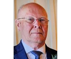 Ronald L. Schulz Obituary (2024)