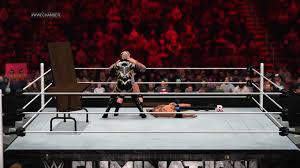 When it's released, the goldberg pack . Szenvedo Jelenlegi Befejez Wwe2k17 Xbox 360 Dublincouriers Org