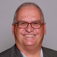 Glen Kruger Email & Phone Number