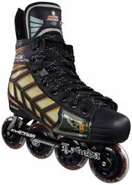 Rc Sports 1 In Roller Sports