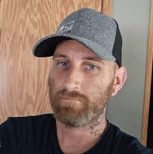 Scott Clausing's Instagram, Twitter & Facebook