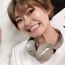 Meet Locals in Osaka, Japan, who speak Japanese