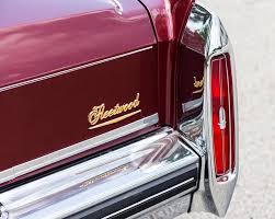 Image result for Heather Firemist 1985 GM