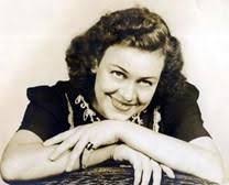 Margaret Greene Family History & Historical Records