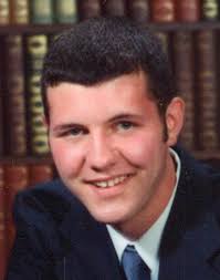 Obituary information for James Sturzen