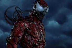 His projectiles are made of the symbiote so they only last for 30 seconds once separated from the main body. Xfopp65v8a8nnm