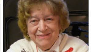 Obituary and funeral home: Homer Lee Williams, Jr., 77, of Monroe