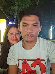 Salamat ninyo bes Roselyn Tibus ug bibi Ruiz Dacera Christina sa time inyo  gyud ni na plano ug sa pa surprise pod diay happy kaayo ang birthday girl  😅 🥰💖 #everyone