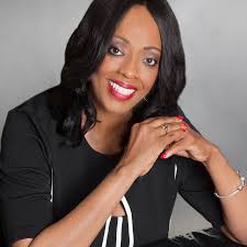 I AM Real Estate Guru