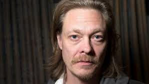 Kristoffer Joner skadd i ulykke