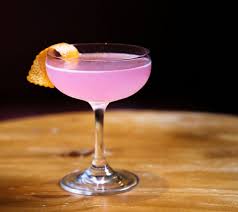 Rezepte Von Cocktails Mit Und Ohne Alkohol Zur Abkuhlung Im Fruhling Wohnideen Fur Inspiration Cocktails Beste Cocktails Cocktail Rezepte