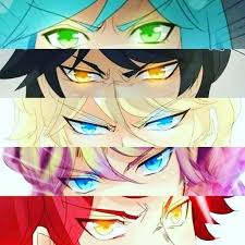 Can You Name All The Characters Favorite Character Unordinary By Uru Chan Unordinary Unordinarywebtoon Blyke J Unordinary Webtoon Webtoon Comics Webtoon I grew up watching anime since ever, in latin america was very common to find anime on the tv even more than american cartoons, series like captain tsubasa, saint seiya, dragon ball, rurouni this list contains those characters i enjoy the most; unordinary webtoon webtoon comics