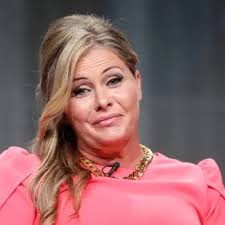 Carmen Electra Net Worth