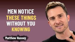 Nicole Carlisle Squires