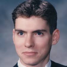 West Asheville homeless man's friend charged with his killing