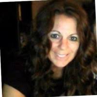 80+ "Scardigno" profiles