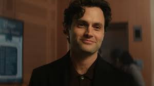 @YouNetflix's video Tweet