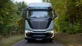 IVECO-S