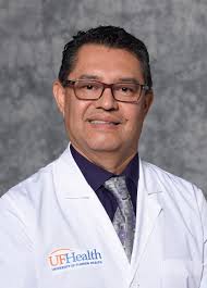 Donna Gardner Jacoby, LCSW is welcoming patients at UF Health Family  Medicine