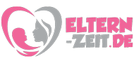 Eltern Zeit Das Magazin Rund Um Baby Kind