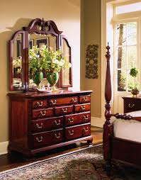 American Drew Furniture American Drew Ashley Furniture