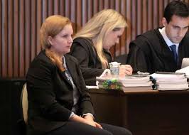 Stj reduz pena de elize matsunaga condenada por matar o marido sbt brasil 22 03 19. Tribunal De Justica De Sao Paulo Mantem Pena De Elize Matsunaga