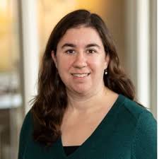 I had a great time in Denver presenting (and learning) with colleagues  about best practices in OT and Interprofessional Education. Now I'm headed  to Atlanta for more presenting and learning at the… |