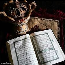 رمزيات صباح الخير صور مكتوب عليها صباح الخير موقع كلمات