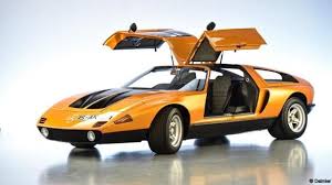 1969 Mercedes Benz C111 Concept Mercedes Benz Cars Mercedes Benz Retail Benz C