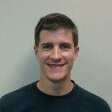 Derek Moffett (@campy_guy)