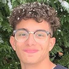 Даниэль Пичардо (Daniel Pichardo)