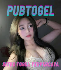 SITUSTOTO | Link Situs Toto Togel Online Terbaik No 1 Di 2025 - WooCommerce eCommerce