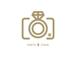 Wedding Photographer Wedding Photography Logo Wedding Photography Logo Design Wedding Photographer Logo
