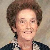 Search Helen Curry Obituaries and Funeral Services