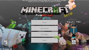Create, explore and survive alone or with. Download Minecraft Version 1 14 1 5 Apk
