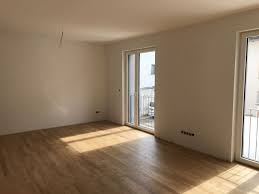 Finde 67 angebote für wohnung in hochheim zu bestpreisen, die günstigsten immobilien zu miete ab € 325. Wohnungen Mieten In Hochheim Am Main