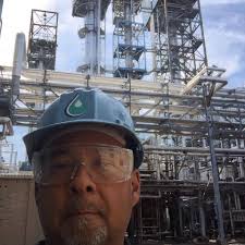 Has anyone installed a strut tower bar