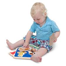 We did not find results for: Wood Animals Puzzle Target