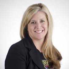 Best of Our Valley Issue 2019: People